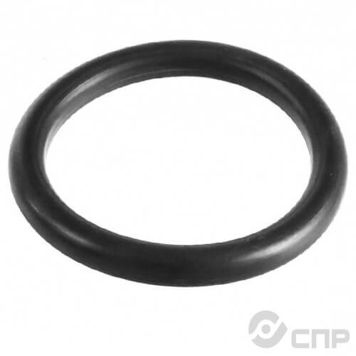 Кольцо круглого сечения (O-Ring) 1,8х0,7