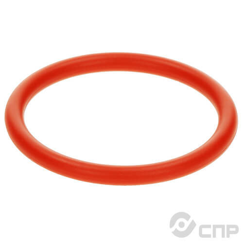 Кольцо круглого сечения (O-Ring) 1,8х0,7